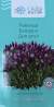 Лаванда бандера Дип роуз (сады России) 5 шт  – купить в г. Омск