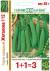 Горох Жегалова 112 (1+1=3) (гавриш) 25,0 гр  – купить в г. Омск