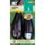 Баклажан Лесик (евро семена) 0,4гр  – купить в г. Омск