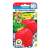 Земляника крупноплодная Летняя красавица (сибирский сад) 10 шт  – купить в г. Омск