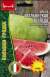 Арбуз Итальянская торпеда (решение) 7шт  – купить в г. Омск