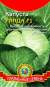 Капуста б/к Ринда F1 (плазмас) 10шт  – купить в г. Омск