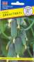 Огурец Династия F1 (престиж) 7шт  – купить в г. Омск