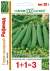 Горох Рафинад,сахарный (1+1=3) (гавриш) 25,0 гр  – купить в г. Омск