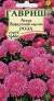 Астра Эрфуртский карлик Роза (гавриш) 0,3гр  – купить в г. Омск
