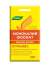 Монокалий фосфат 20 гр  – купить в г. Омск