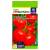 Томат Сердцеедка (семена Алтая) 5 шт  – купить в г. Омск