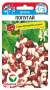 Фасоль Попугай (сибирский сад) 5,0гр  – купить в г. Омск