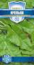 Щавель Крепыш (гавриш) 0,5 гр  – купить в г. Омск