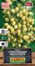 Томат Сумасшедшие Вишни Барри (аэлита) 20 шт  – купить в г. Омск