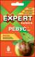 Ревус Expert (томат, картофель, лук) 3 мл  – купить в г. Омск
