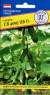Огурец СВ 4097 ЦВ F1 (престиж) 5 шт  – купить в г. Омск