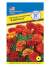 Бархатцы Файрболл (престиж) 5 шт  – купить в г. Омск