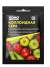 Сера коллоидная (лама торф) 50 гр  – купить в г. Омск