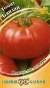Томат Банзай (г) 0,05гр  – купить в г. Омск
