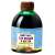 Биогумус Богатырь для овощей и цветов 300мл.  – купить в г. Омск