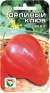 Томат Орлиный клюв (сибирский сад) 20 шт  – купить в г. Омск