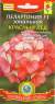 Пеларгония Красный лед F1 (плазмас) 3 шт  – купить в г. Омск