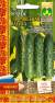 Огурец Волшебная флейта F1 (манул) 10шт  – купить в г. Омск