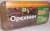 Кокосовый брикет Орехнин 9 литров (650-700гр)  – купить в г. Омск