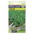 Кресс-салат Забава (семена Алтая) 1,0гр  – купить в г. Омск