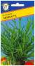 Эстрагон Монарх (престиж) 0,1 гр  – купить в г. Омск