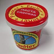 РанНет паста 150 гр