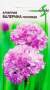 Армерия Балерина лиловая (дом семян) 7шт  – купить в г. Омск