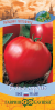Томат Бычье сердце (гавриш) 0,05гр  – купить в г. Омск
