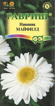 Нивяник Майфилд (гавриш) 0,1 гр