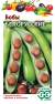Бобы Белорусские (гавриш) 10 шт  – купить в г. Омск