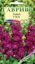 Левкой Степ (гавриш) 0,05 гр  – купить в г. Омск