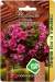 Петуния Сферика Роз Вейнед F1 (биотехника) 10шт  – купить в г. Омск