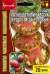 Томат Разноцветный галстук Бреда Гейтца розовый (Григорьев) 20 шт  – купить в г. Омск