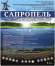 Сапропель гранулированный (зф) 2,0л  – купить в г. Омск