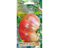 Томат Чероки пурпурный (мязина) 5шт Томат Чероки пурпурный (мязина) 5шт