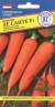 Морковь Ле Санте F1 (престиж) 0,3 гр (seminis)  – купить в г. Омск