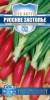 Лук батун Русское застолье (гавриш) 0,5 гр  – купить в г. Омск
