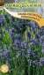 Лаванда Вознесенская (гавриш) 0,05 гр  – купить в г. Омск