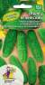 Огурец Нежинский  (уральский дачник) 10 шт  – купить в г. Омск