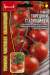 Томат Турецкий стелющийся (Григорьев) 10 шт  – купить в г. Омск