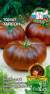 Томат Тайсон (с) 0,1гр  – купить в г. Омск