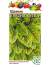 Щавель Красная утка (гавриш) 0,05 гр  – купить в г. Омск
