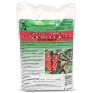 Диатомит садовый 2,0л (зф) Диатомит садовый 2,0л (зф)