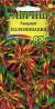 Амарант Иллюминация (гавриш) 0,1 гр  – купить в г. Омск
