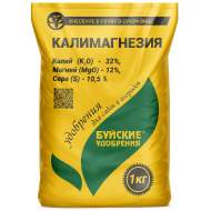 Калимагнезия 1 кг (БХЗ)