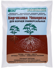 ОЖЗ Микориза Кормилица 30 гр