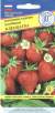 Земляника (клубника) Клеопатра (престиж) 0,01 гр  – купить в г. Омск