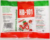 НВ-101 6мл