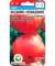 Томат Видимо-невидимо (сибирский сад) 20 шт  – купить в г. Омск